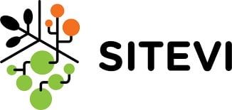 LOGO SITEVI