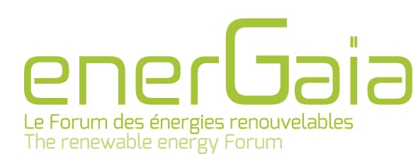 logoEnergaia