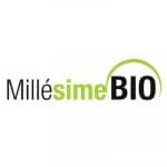 Logo_MillesimeBIO