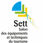 Logo_SETT