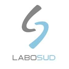 Logo Labosud
