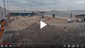 Lien youtube vers timelapse