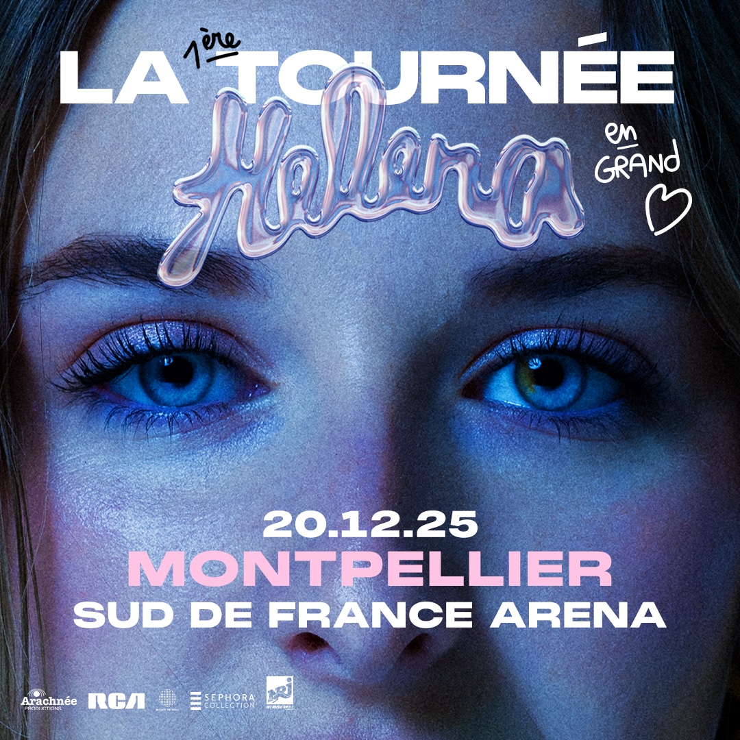 helena-parc-expo-montpellier