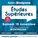 ART MONTPELLIER 2025 - Parc expo Montpellier