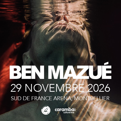 Ben Mazué_carré
