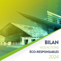 11_10_BILAN_2024_carré